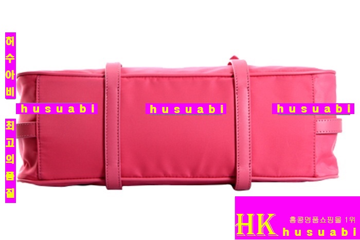 ����� ���� ��ǰ ũ�ν��� �Ż� BN1903-3