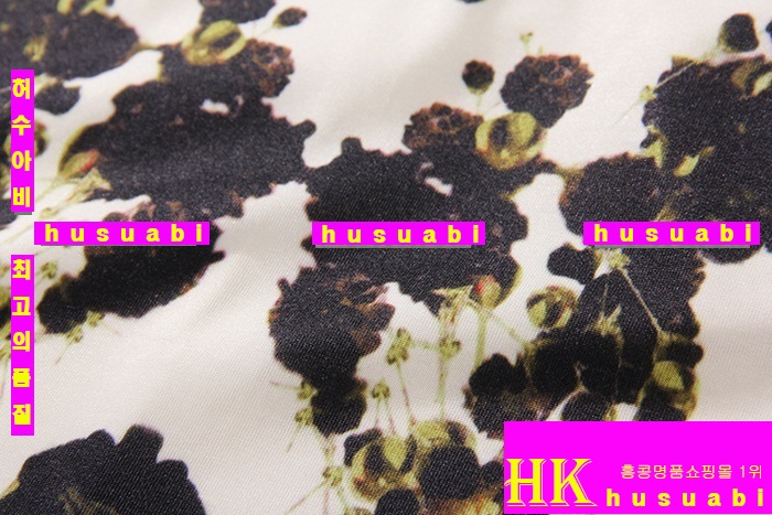 ����� ����Ƽ �Ż�GYT26981-3