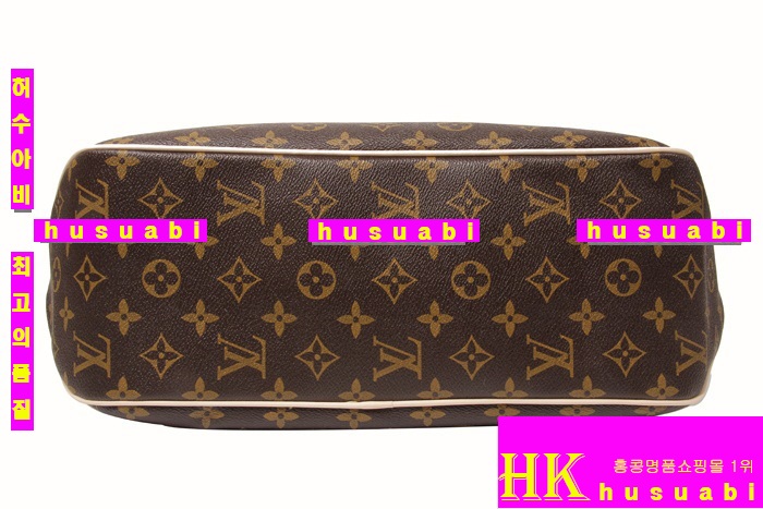 �� ��ǰ���׻��ڷ��̺��밡�� M50157-11-2(�ֽŹ���)