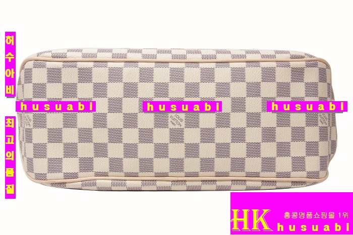 ���̺��� �ٹ̿� ���� M50156-1 (�ֽŹ���)