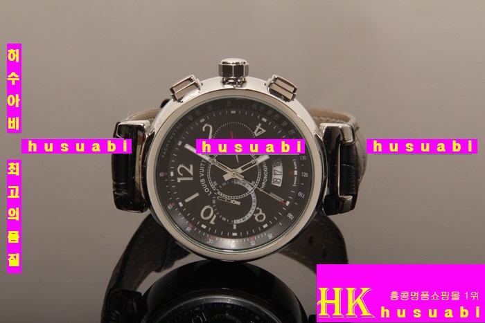 ���̺��� �ð� �Ż� L40224-3