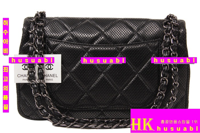 2015�Ż� ���ڰ��� A4932-1