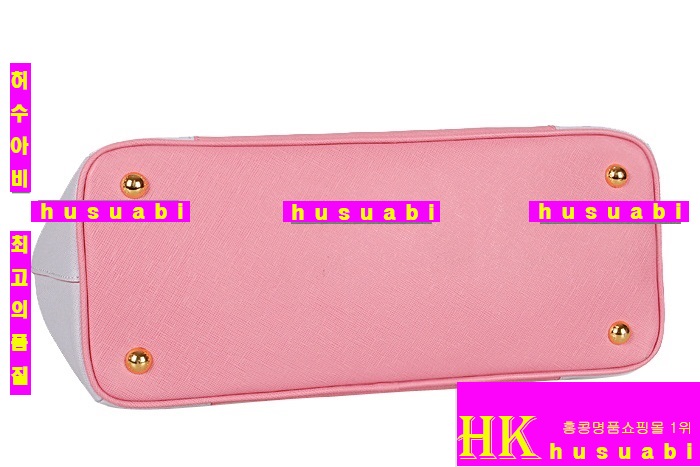 ����� ���ǾƳ�� ���� ũ�ν��� PR1801 ��ũ