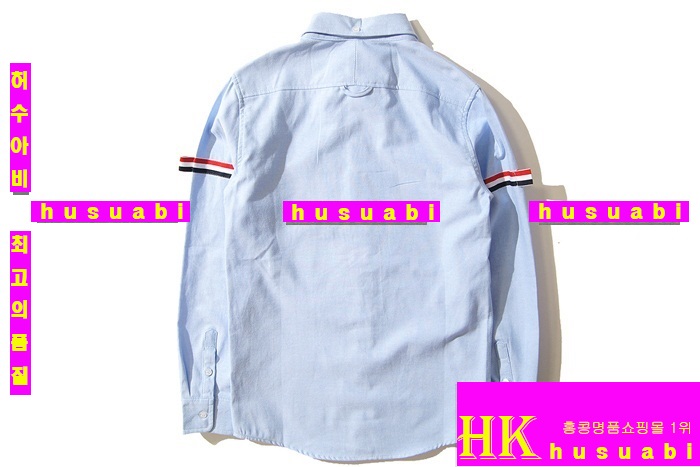 ���� ����� ���� KGJ6362-2