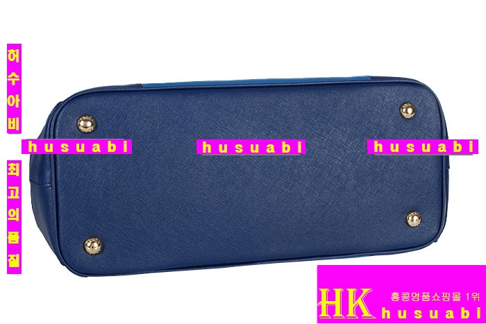 ����� ���ǾƳ�� ���� ũ�ν��� PR1801  ����