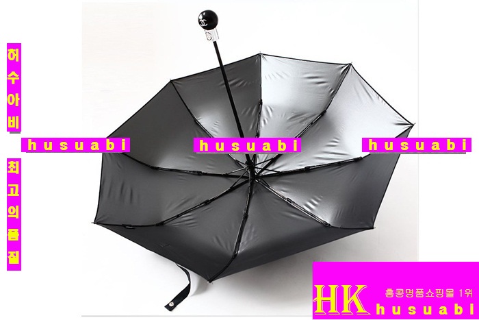 2015�Ż� ���� ��� JHY5287-5