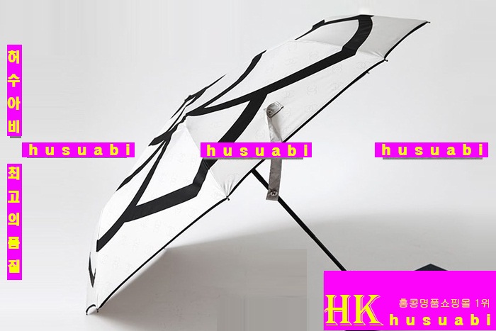 2015�Ż� ���� ��� JHY5287-4