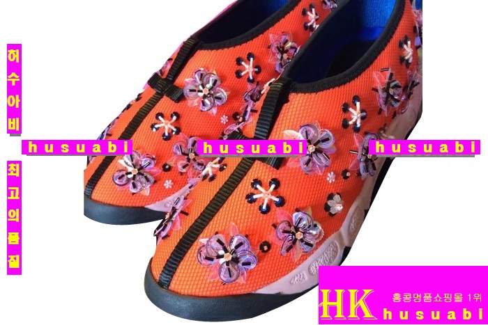 ��� ǻ�� ����Ŀ�� �������Ź� DE962-1