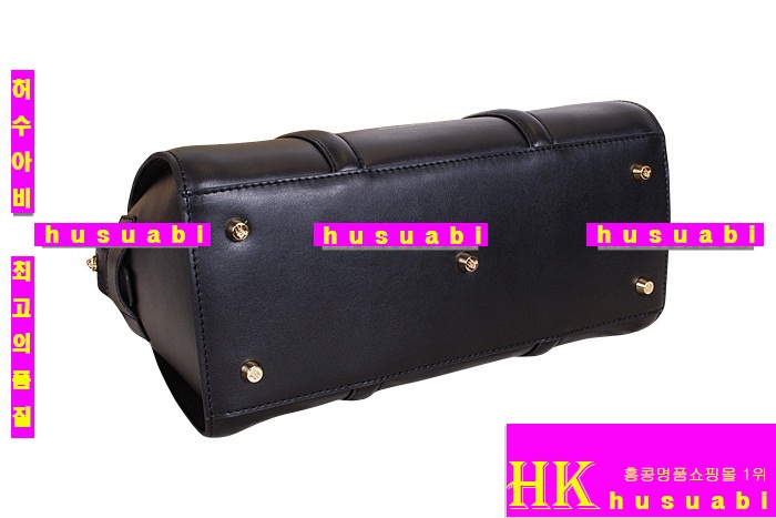 �� ��ǰ���׻��� ������ ���ڰ��� BE8001-3