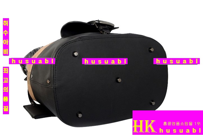 ����ǰ���׻��ڹ����� ���� ��Ʈ ũ�ν��� BR9417-1