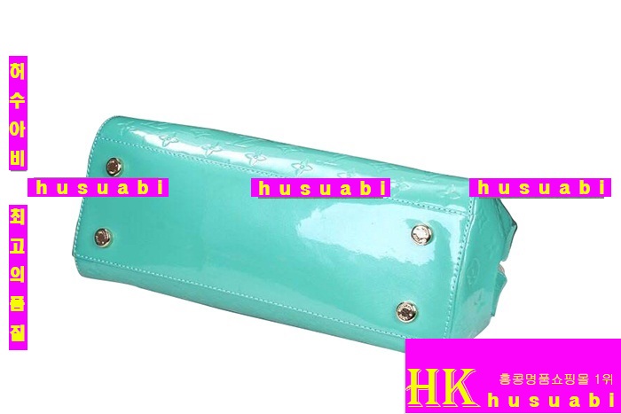 ���̺��� M91619-1 ���׷� ������ �Ƹ����� �극��