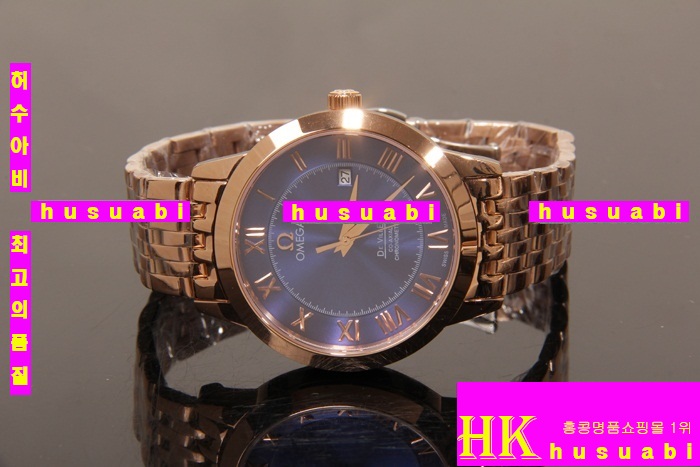 ���ް� �ð� �Ż�  ��,������ OM40230-3