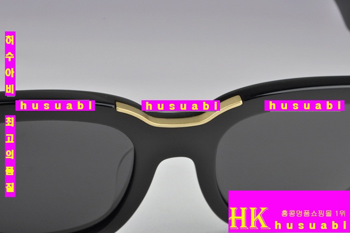 2015�Ż� ��Ʋ���� ���۶� GM13016