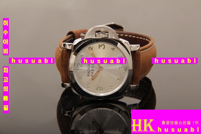 �ĳ׶��� �ð� �Ż�  ������ L40227-2