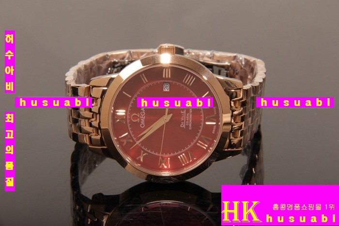 ���ް� �ð� �Ż�  ��,������ OM40230