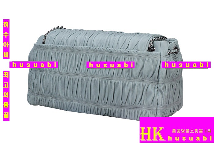 ����ǰ���׻�������� ������ ü�ι� �Ż� B4695C-2