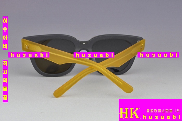 2015�Ż� ��Ʋ���� ���۶� GM13016-2