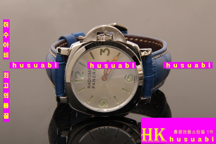 �ĳ׶��� �ð� �Ż�  ������ L40227