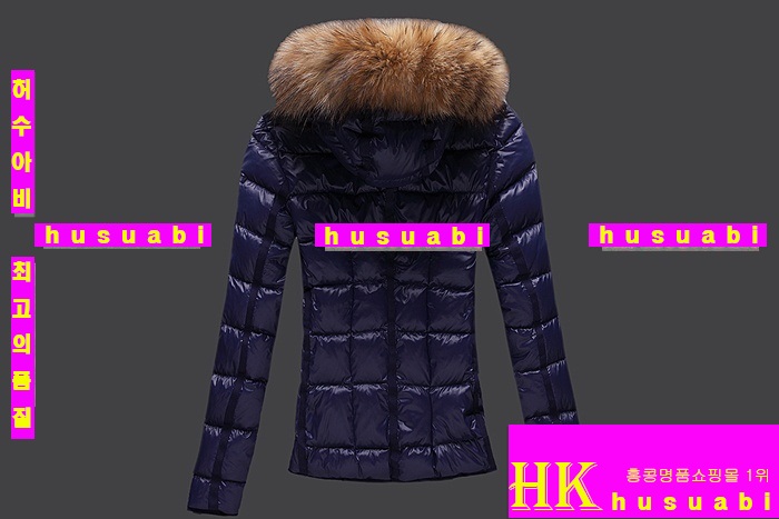 ��Ŭ���� �е� M01-14