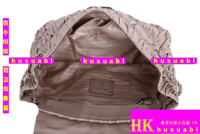 ����� ������ ���� ���� B4722C-2