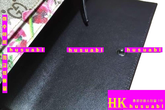 ���� ������ 404070-3 (���� ����)