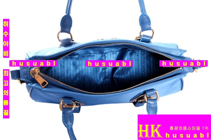 ����� ���� ��ǰ ũ�ν��� �Ż� BN1903-1 