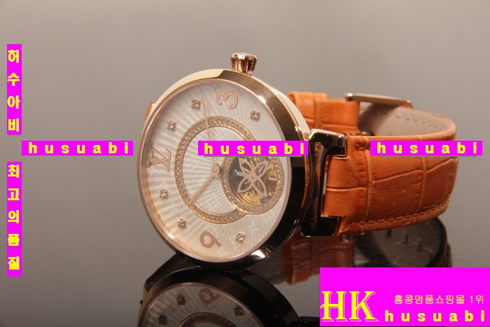 ���̺��� �ð� �Ż� ��,������ L40225-1