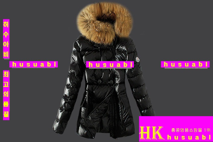 ��Ŭ���� �е� M01-20