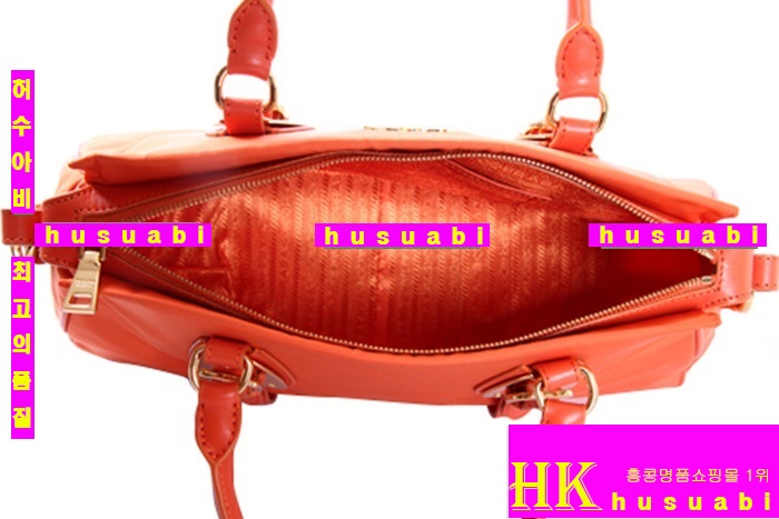 ����� ���� ��ǰ ũ�ν��� �Ż� BN1903-2