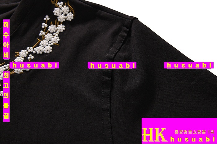 ����� ����Ƽ �Ż�GYT26981-10