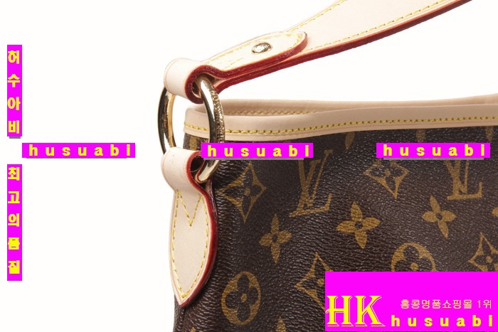 �� ��ǰ���׻��ڷ��̺��밡�� M50157-11-2(�ֽŹ���)