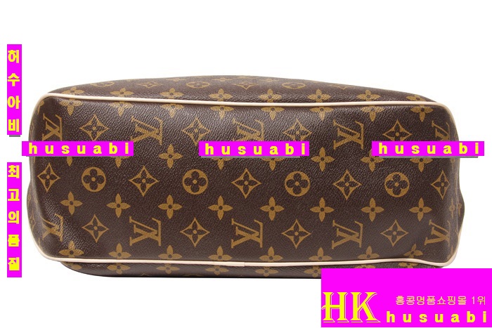 ���̺��� ���׷� M50157-1 �Ȱ���ũ(�ֽŹ���)