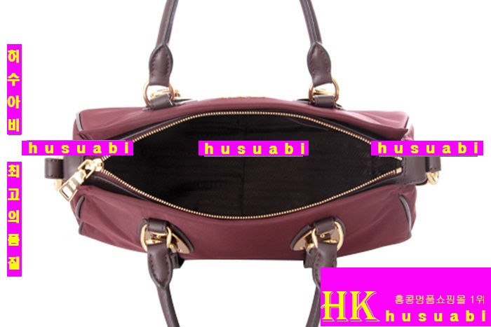 ����� ���� ��ǰ ũ�ν��� �Ż� BN1903-4