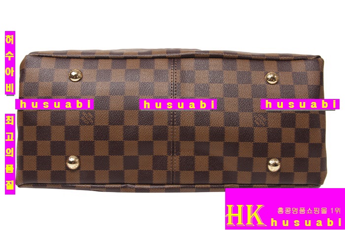 ���̺��밡�� �Ż� N41398-1 