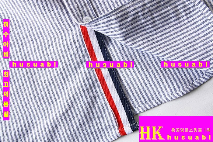 ���� ����� ���� KGJ6362-4