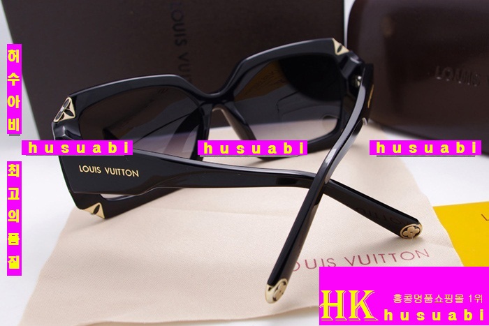 2015 ���̺��� ������ ���۶� lv71585-15