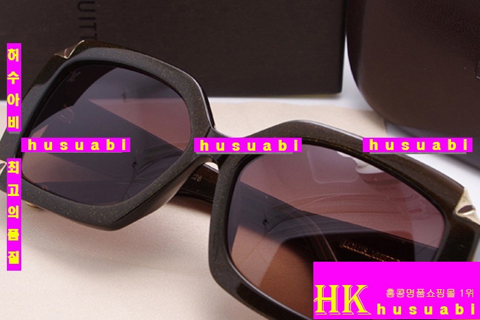 2015 ���̺��� ������ ���۶� lv71585-14