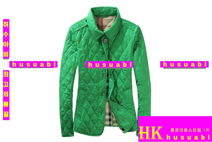 ���� ������ �е����� BKR6623-7