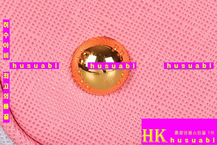 ����� ���ǾƳ�� ���� ũ�ν��� PR1801 ��ũ