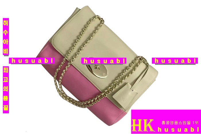 ����ǰ���׻��ڸֹ��� ũ�ν��� �Ż� MR2361-1(5���� Į��)