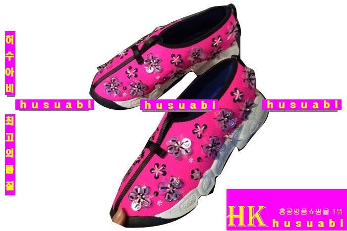 ��� ǻ�� ����Ŀ�� �������Ź� DE962-3