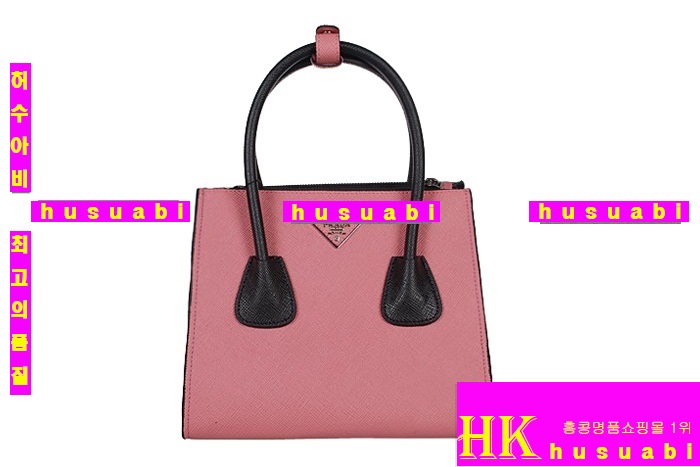 ����� ���� ��Ʈ�� �Ż� PR2618