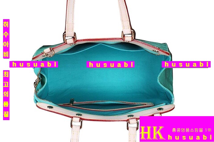 ���̺��� M91619-1 ���׷� ������ �Ƹ����� �극��