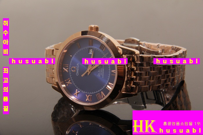 ���ް� �ð� �Ż�  ��,������ OM40230-3