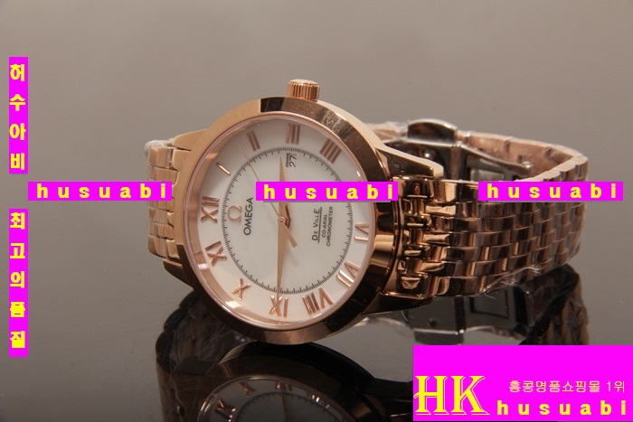 ���ް� �ð� �Ż�  ��,������ OM40230-1