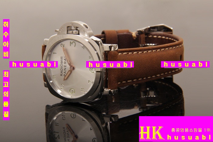 �ĳ׶��� �ð� �Ż�  ������ L40227-2