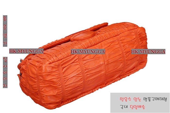 ����ǰ���׻�������� ������ ü�ι� �Ż� B4695C 