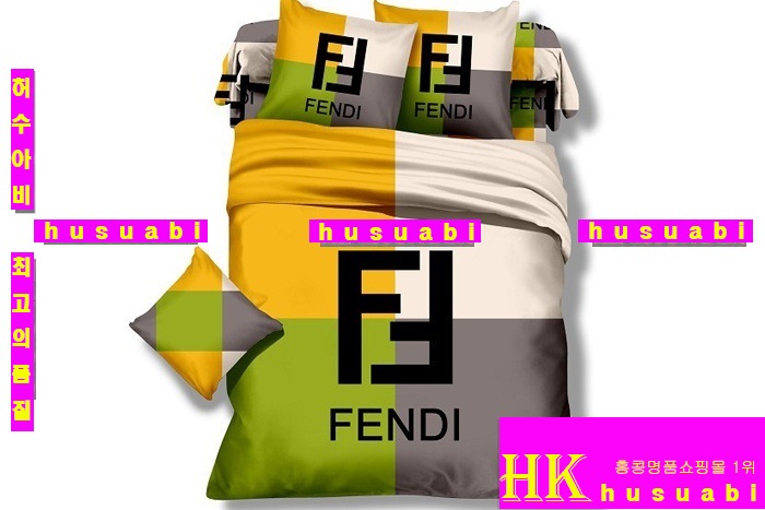 ��ǰħ����Ʈ ��� ��ħ����Ʈ 891-8