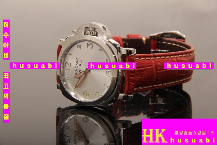 �ĳ׶��� �ð� ������ L40227-7