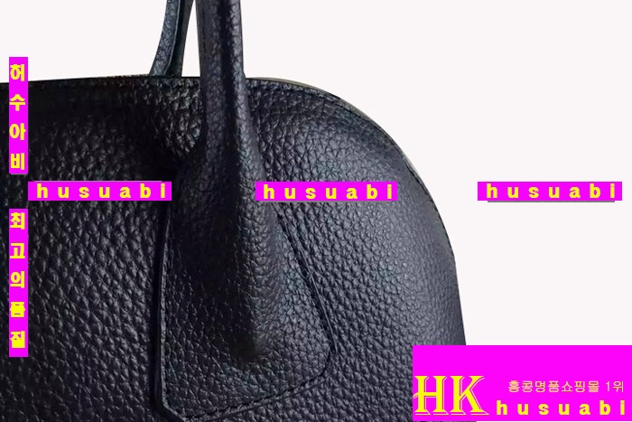 ���������� ũ�ν��� �Ż� BU71719-14